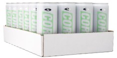 Core Energy Drink