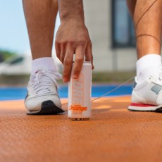 Miniatyr extrabild 2