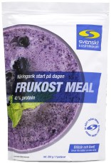 Core Frukost Meal