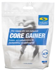 Miniatyrbild Core Gainer, Pronglass, 4 kg