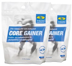 Miniatyrbild Core Gainer, Pronglass, 8 kg