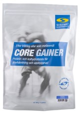 Miniatyrbild Core Gainer, Blbrsglass, 1,6 kg