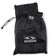 Miniatyr extrabild 2