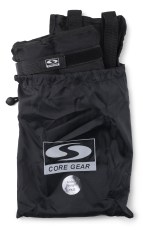 Miniatyr extrabild 2