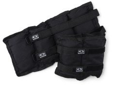 Miniatyr extrabild 1