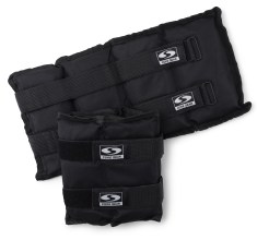 Miniatyr extrabild 1