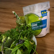 Miniatyr extrabild 1