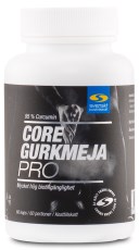 Core Gurkmeja Pro