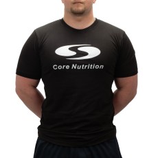 Miniatyr extrabild 1