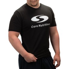 Miniatyr extrabild 3