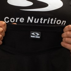 Miniatyr extrabild 4