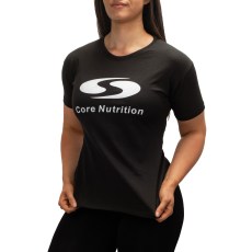 Miniatyr extrabild 3