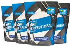 Miniatyrbild Core Perfect Meal, 2,8 kg, Blbr vanilj