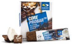 Miniatyrbild Core PROBAR, Chocolate Coconut, 6-pack