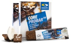 Miniatyrbild Core PROBAR, Chocolate Coconut, 12-pack