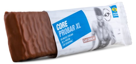 Miniatyrbild Core PROBAR XL, Choklad, 1 st