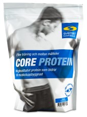 Core Protein