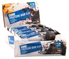 Miniatyr extrabild 1