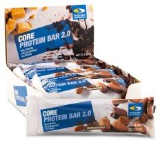 Miniatyr extrabild 1