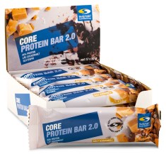 Miniatyr extrabild 1