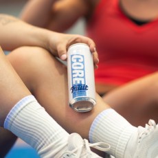 Miniatyr extrabild 2