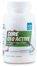 Core Q10 Active