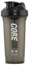 Core SmartShake Lite Medium