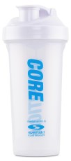 Core SmartShake Lite Medium