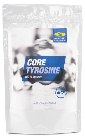 Miniatyrbild Core Tyrosine, 200 g