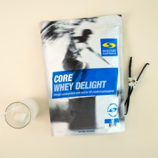 Miniatyr extrabild 1