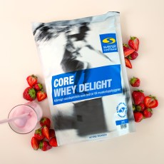 Miniatyr extrabild 1