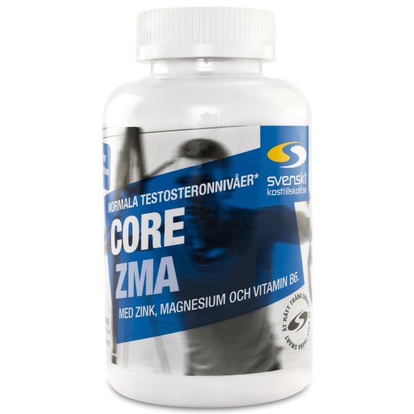 vad gör zma vad gör zma