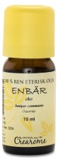 Miniatyrbild Crearome Eterisk Enbrsolja, 5 ml