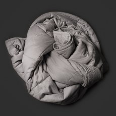 Miniatyr extrabild 1