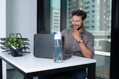 Miniatyr extrabild 3