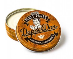 Miniatyr extrabild 1