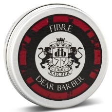 Miniatyrbild Dear Barber Fibre, 100 ml