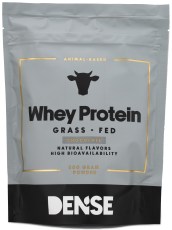 Miniatyrbild Dense Vassleprotein, Choklad, 500 g