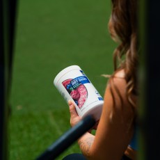 Miniatyr extrabild 2