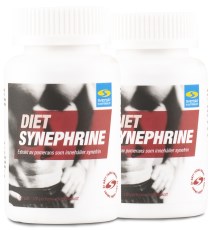 Miniatyrbild Diet Synephrine, 240 tabl