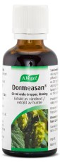 Dormeasan