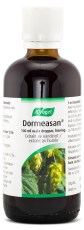 Dormeasan
