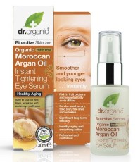 Miniatyr extrabild 1