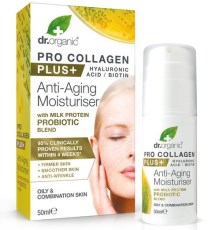 Miniatyr extrabild 1