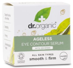 Miniatyr extrabild 1