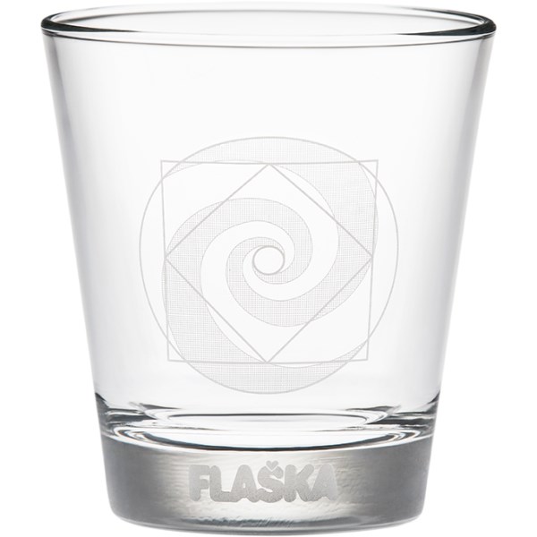 Flaska