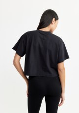 Miniatyr extrabild 1