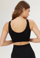 Miniatyr extrabild 1