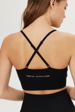 Miniatyr extrabild 1