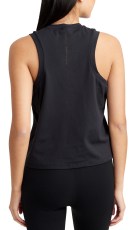 Miniatyr extrabild 1